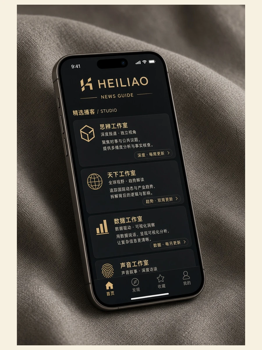 黑料网移动阅读